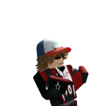 @BaggedMyth