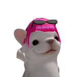@kerrytheberry12
