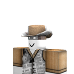 @Pinselsans1