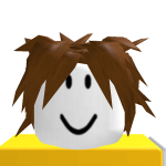 @LOLNEVERSORRY