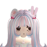 @T0XIENSS