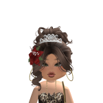 @BLINKWINNIEE