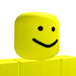@Dumbhog08