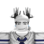 @Mochie_Bot