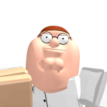 @mitrix3000