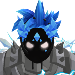 @frostedstreak