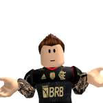 @brunotoyyt2