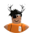 Headshot of roblox_user_1570082044