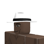 @TROmerXDP