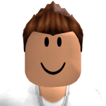 npc101aha