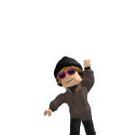 @kristian_rilmar2