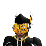 @YoBloxyDev