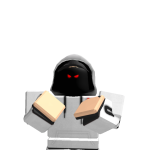 @aimbot546l