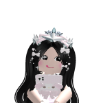 @Mewkio10