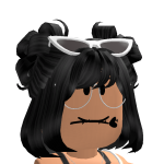 @RoiseIsAwesome