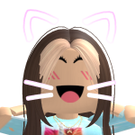 @MikaRainbowPuff