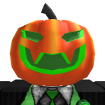 @Moeyster