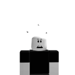 @BloodCloudxPL
