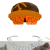 Daiki