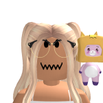 @Sophia_Prinzessin1
