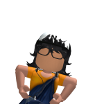 @16_PLB