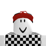 @Roblox_noob6954