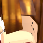 @Campfire5378