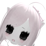 @Ojitoscandy