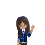 @arizona140808