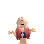@Chanticreck