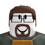 @Havicsguy_4