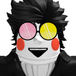 @spamdial