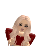 @jbotr12