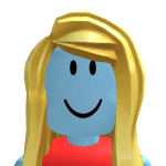 Breehearts5