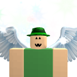 @Gran_man1345