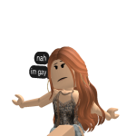 @IXxKawaii_BearxX