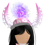 @EarthzUGC
