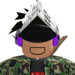 @Bombasticdude360