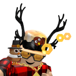 @Rxquestzz