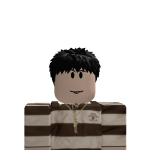 @venombck
