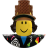 Headshot of roblox_user_931159371