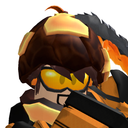 MikebIocky