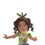@VisNotCool