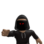 @PZLEADER40YT