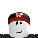 @WailingRBLX