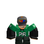 @austin262621