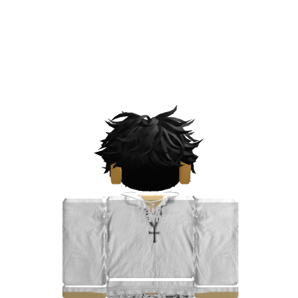yungcfl
