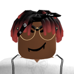 @TevzThings