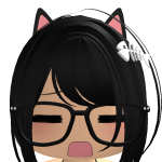 @iPinkNight1