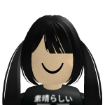 @jewuzi1v9